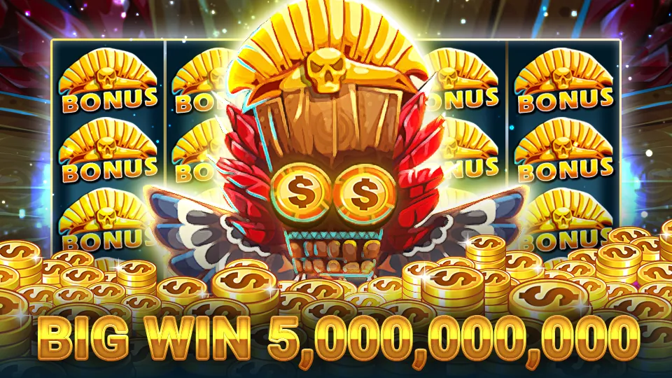 Hướng dẫn chơi game bài tại ga 67