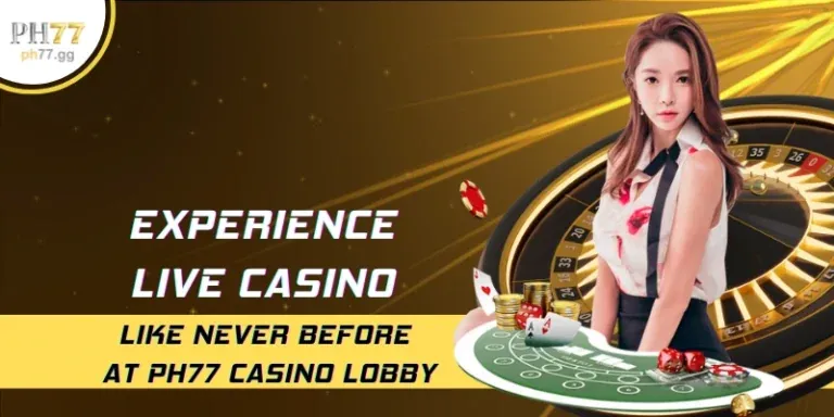 Tài xỉu VIP với nhiều mức cược hấp dẫn