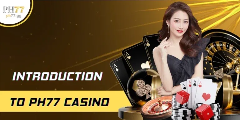 Game bài đổi thưởng uy tín tại ga 67