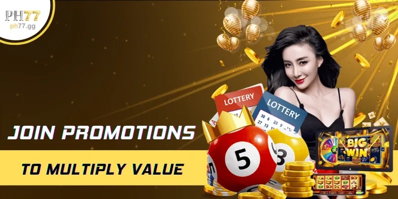 Tổng quan sảnh game ga 67
