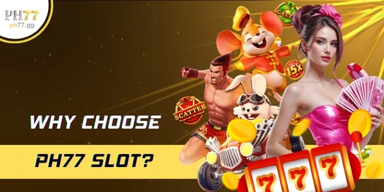 Chiến thuật chơi game bài trực tuyến tại ga 67