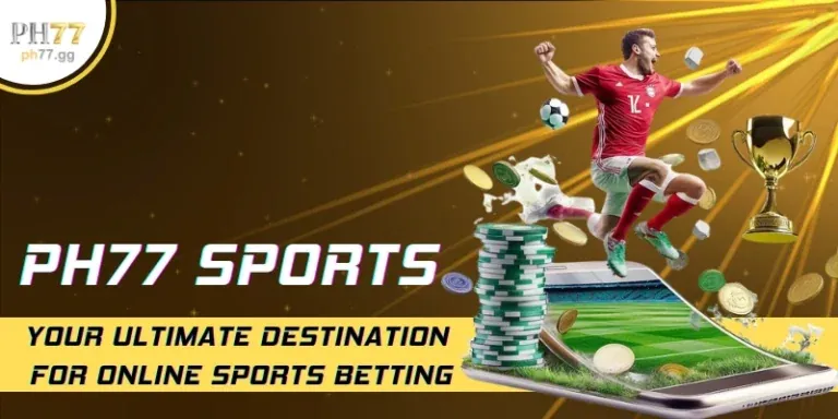Chiến thuật chơi Poker online tại ga 67