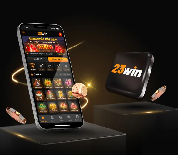 Trải nghiệm cá cược esports và bóng đá trên điện thoại với ga 67 casino