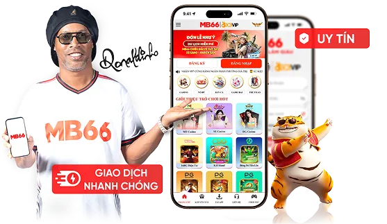 Giải mã sức hút game nổ hũ ga 67