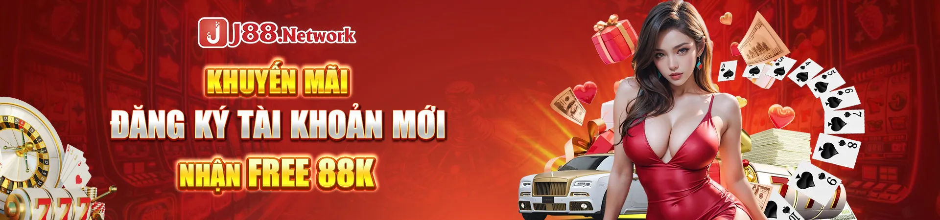 Hướng dẫn chiến thuật tài xỉu tại ga 67