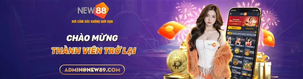 Khám phá thế giới trò chơi nổi bật tại Ga 67