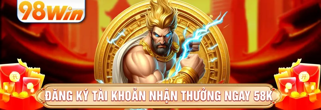 Bước 1: Đăng ký tài khoản