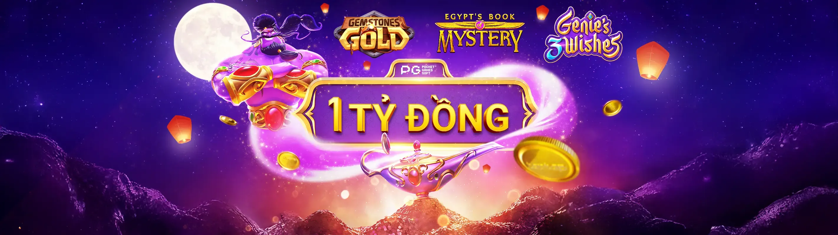 Mẹo chơi game bài hiệu quả tại Ga 67