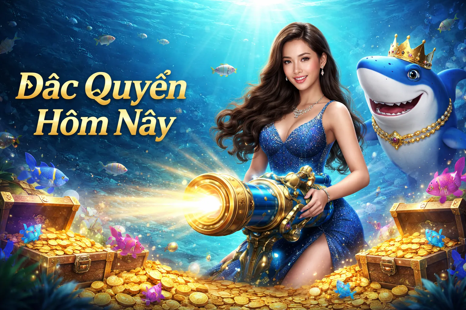 Chính sách Cookie ga 67 - Bảo mật thông tin người chơi