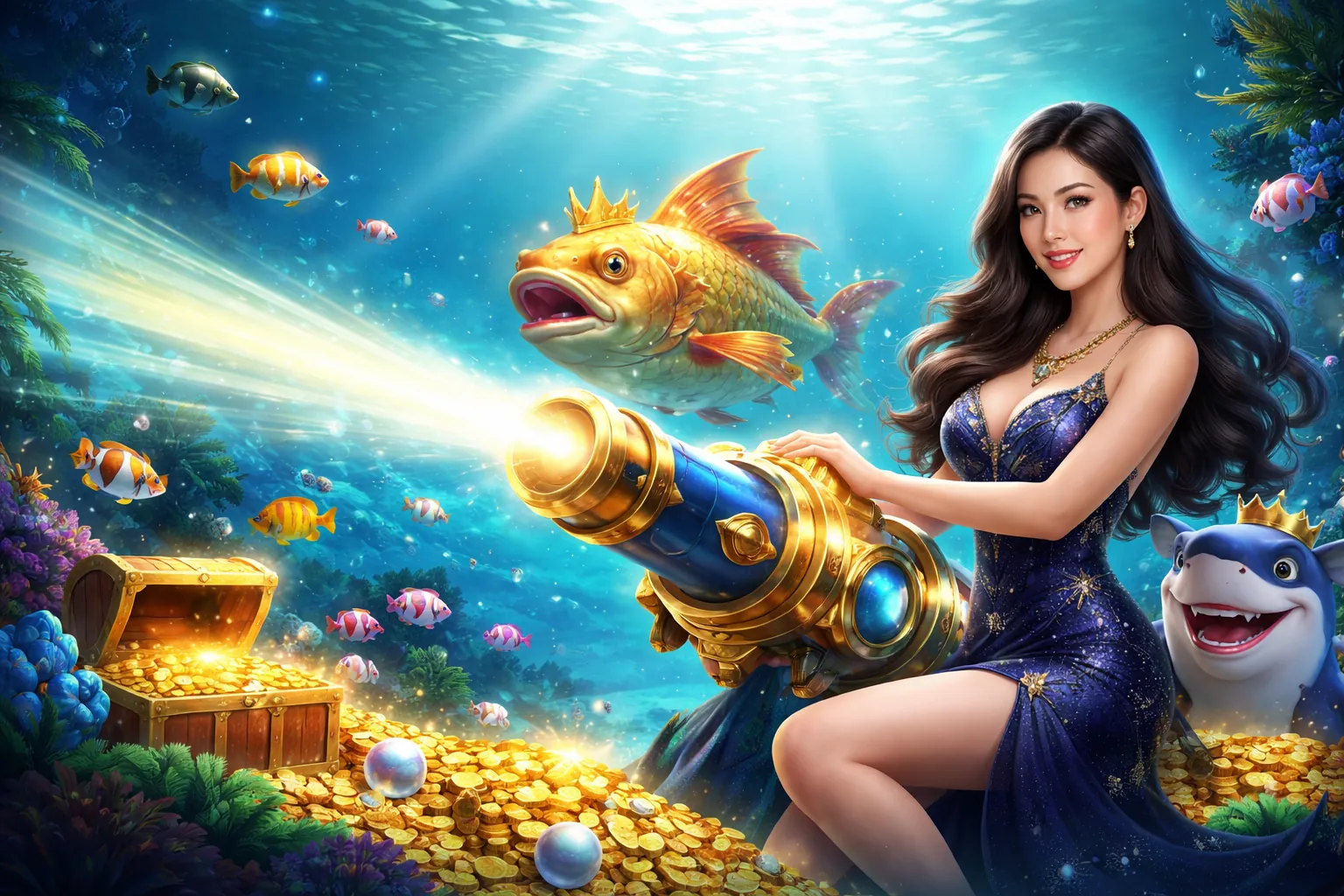 Tham gia Ga 67 nhận thưởng lớn - Nạp rút tiền nhanh