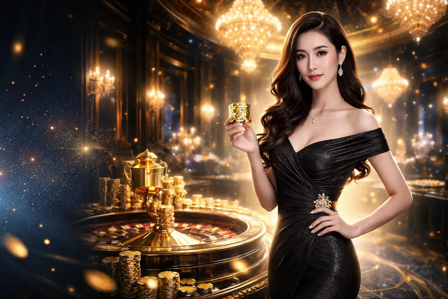 hỗ trợ ga 67 trực tuyến 24/7