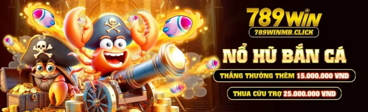 Sảnh lô đề trực tuyến ga 67 màn hình chính