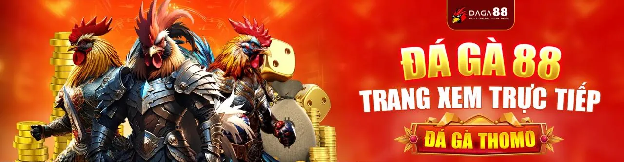 Cẩm nang cá cược trực tuyến ga 67