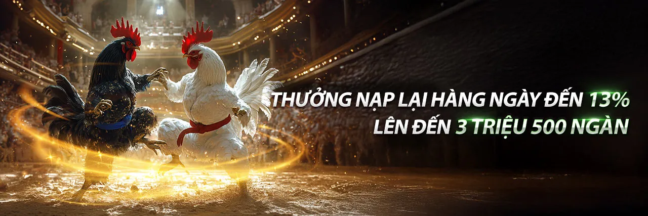 Ga 67 - Nền tảng game bài đổi thưởng trực tuyến hàng đầu Việt Nam