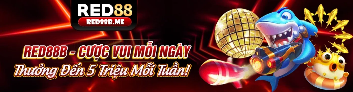 Bước 3: Chọn trò chơi yêu thích