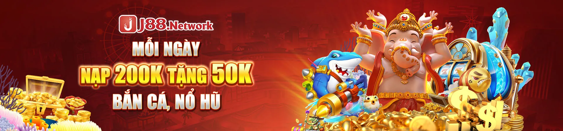 Trải nghiệm game nổ hũ đổi thưởng hấp dẫn tại ga 67