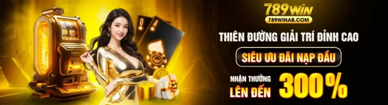 Tin tức và sự kiện mới nhất tại ga 67