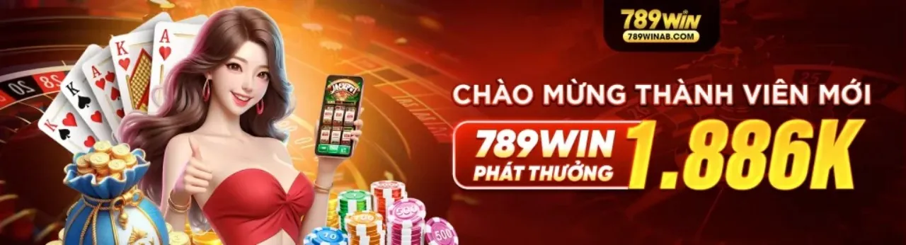 Tải ứng dụng Ga 67 cá cược trực tuyến uy tín