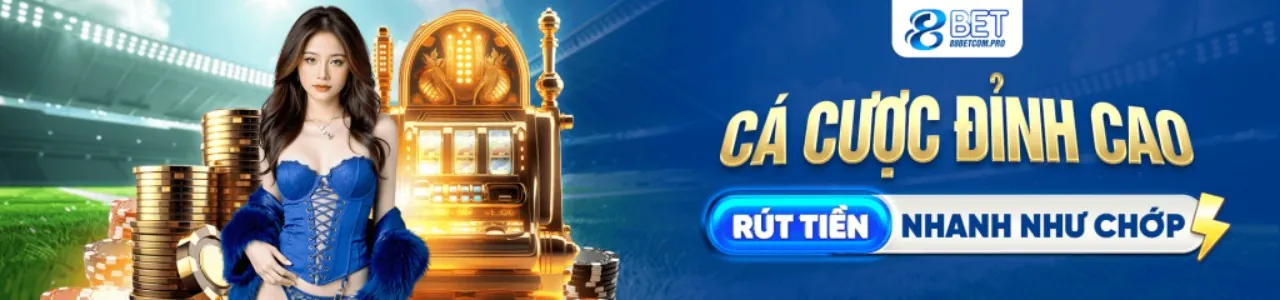 Đăng nhập ga 67 - Cổng game trực tuyến hàng đầu