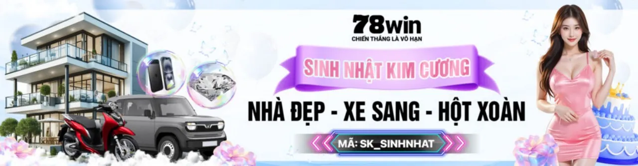 Khám phá sức hút game nổ hũ ga 67 – quay hũ trúng lớn mỗi ngày