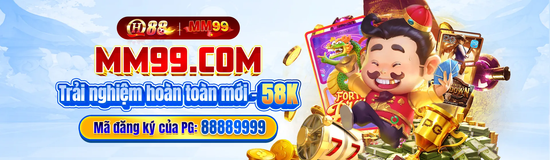 Sảnh game bài trực tuyến hàng đầu tại ga 67