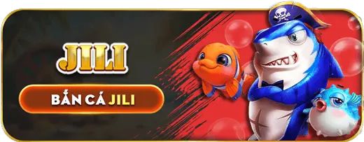 Video hướng dẫn chơi game tại ga 67