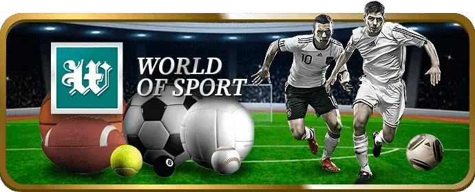 Giao diện game nổ hũ trực tuyến tại ga 67