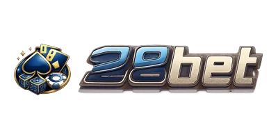 Nhà phát hành game bài 3 tại ga 67