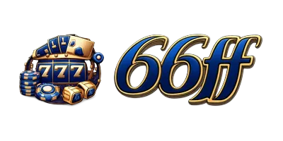 nhà phát hành jackpot lớn tại ga 67