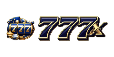 Microgaming - Đối tác cung cấp game hàng đầu
