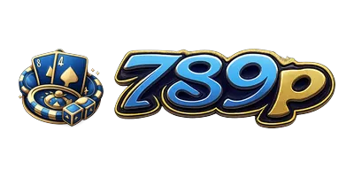 Logo hệ thống game ga 67