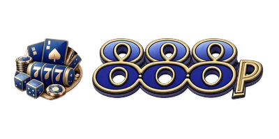 Nhà cung cấp game cá cược 6 tại ga 67