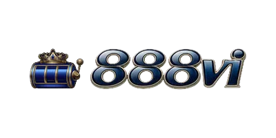 Sảnh game quốc tế đẳng cấp tại ga 67