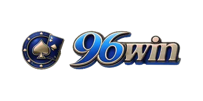 Nhà phát hành game bài 2 tại ga 67