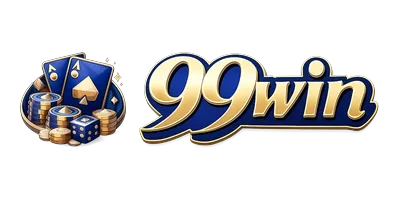 Đá gà trực tuyến uy tín ga 67