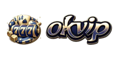 Nhà cung cấp game cá cược 1 tại ga 67