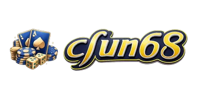 Evolution Gaming - Sảnh casino trực tuyến