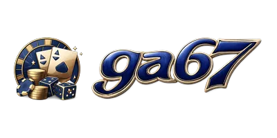 Cổng game bài đổi thưởng đối tác ga 67