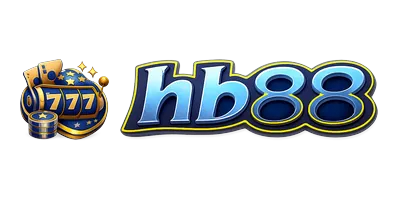 đối tác game chính thức của ga 67