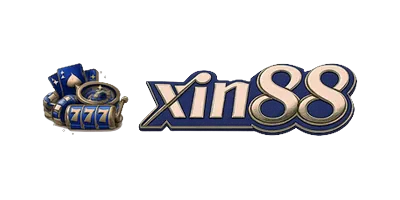 Nhà phát hành game bài 1 tại ga 67