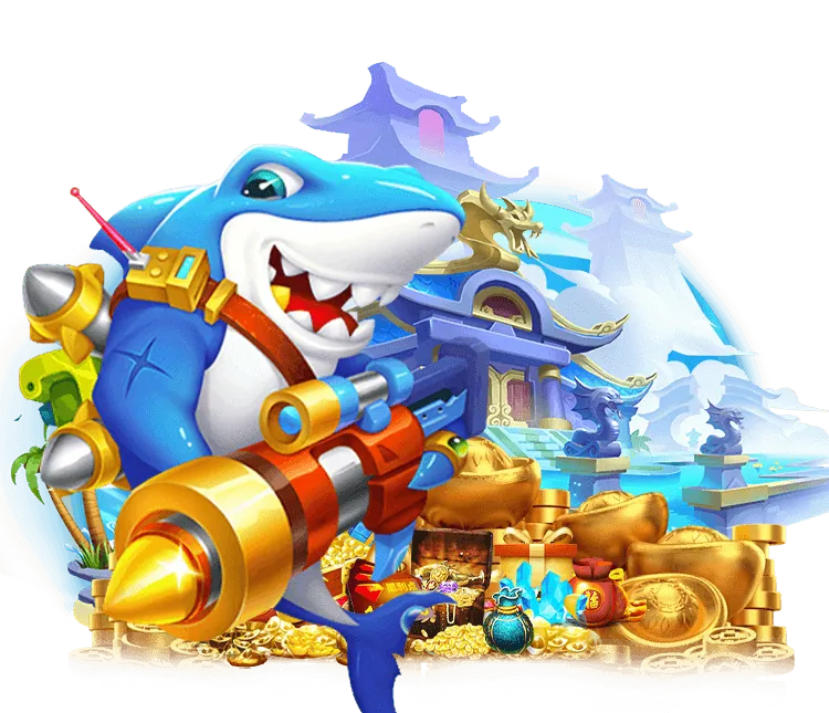 Giải mã sức hút game nổ hũ Ga 67