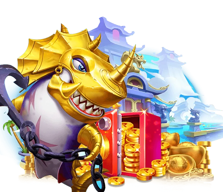 Mẹo chơi game bài tại ga 67