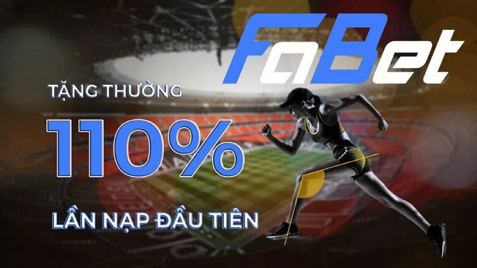 Tìm hiểu hệ thống jackpot của ga 67