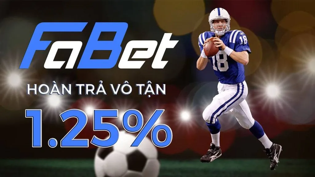 Kinh nghiệm chơi game tài xỉu vip thắng lớn tại ga 67
