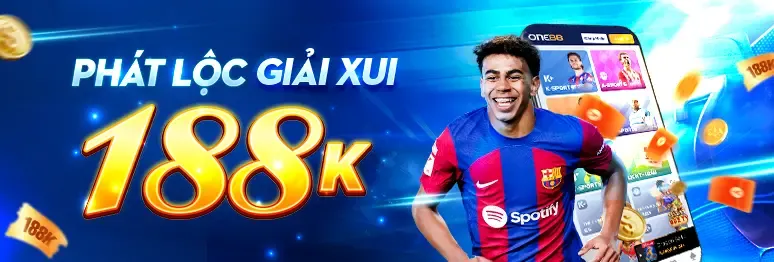 Hướng dẫn săn hũ hiệu quả tại ga 67