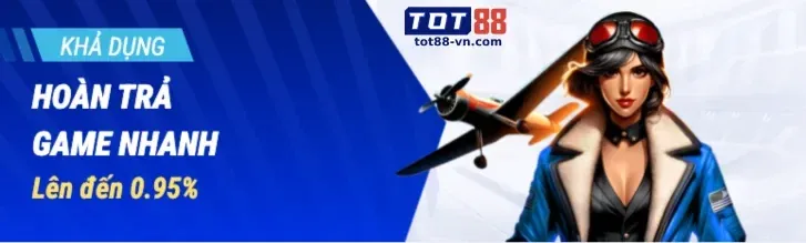 Bắn cá đổi thưởng siêu hot cùng sảnh Thể Thao tại Ga 67