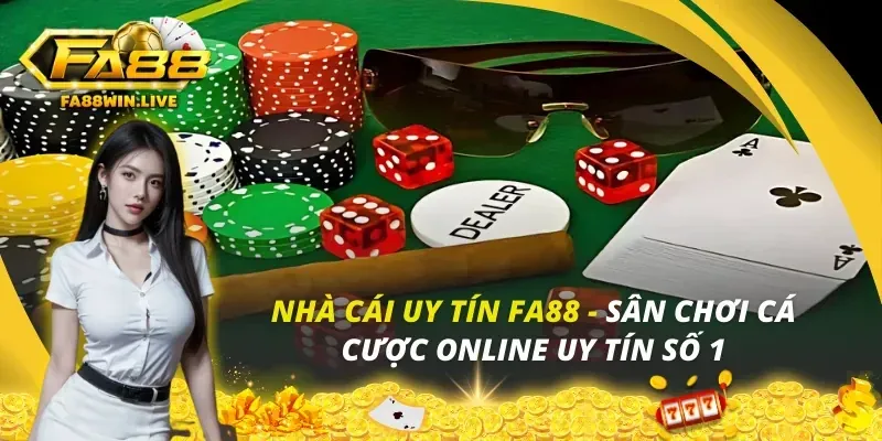 Vì sao nên lựa chọn ga 67