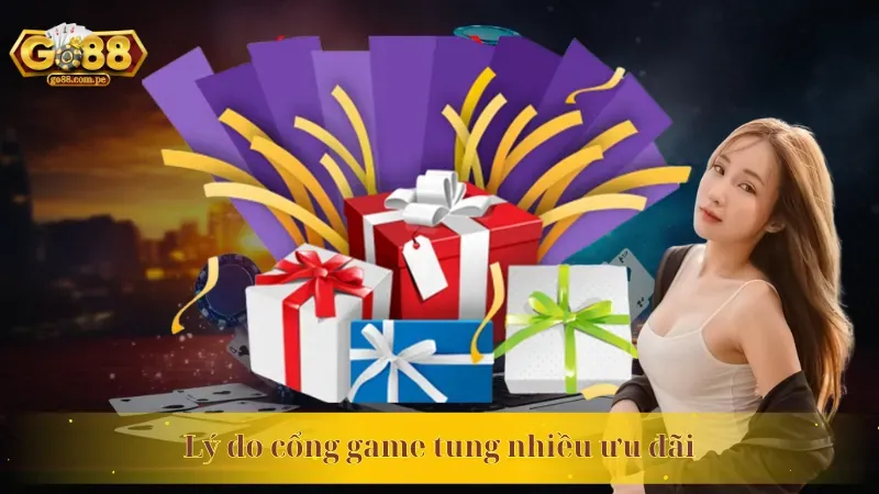 Giải mã sức hút game nổ hũ ga 67