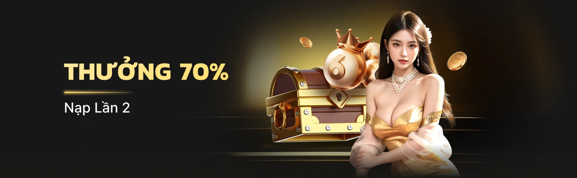 Trải nghiệm nổ hũ và tài xỉu VIP tại Ga 67