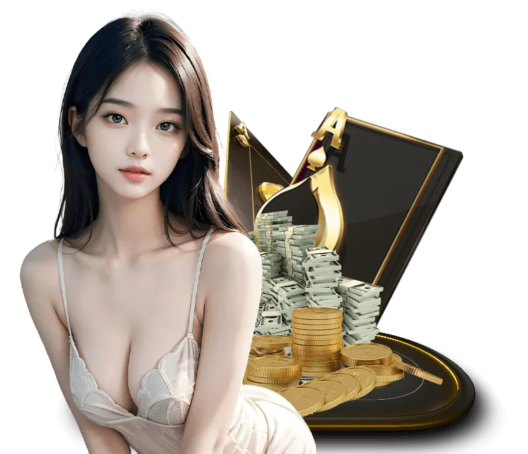 Game bài đổi thưởng online tại Ga 67